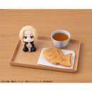 Tokyo Revengers MEGAHOUSE Look up Manjiro Sano