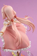 ENDRO! HOBBY JAPAN Yusha Yulia Chardiet Limited Version : W / B3 size Microfiber towel 　