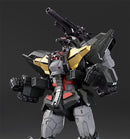 Dancouga Super Beast Machine God Good Smile Company THE GATTAI HAGANE WORKS Dancouga