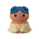 GUNDAM MOBILE SUIT MEGAHOUSE  NYANDAM We are the PRINCIPALITY OF ZEON!(1 Random)