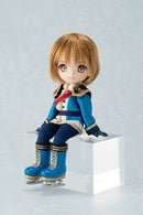 KING OF PRISM -Shiny Seven Stars- Minidols : Hiro Hayami