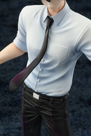 Hell Teacher Nube HOBBY JAPAN Meisuke Nueno