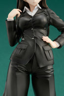 GIRLS und PANZER das FINALE Hobby JAPAN Shiho Nishizumi