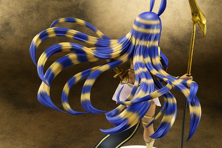 Fate/Grand Order HOBBY JAPAN Caster/Nitocris