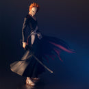 BLEACH MEGAHOUSE GEM KUROZAKI ICHIGO 10th Anniversary Ver.