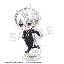 BLUE LOCK MEGAHOUSE Tokotoko Acrylic Stand (1 Random Blind Box)