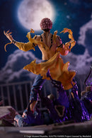 Jujutsu Kaisen eStream Sukuna