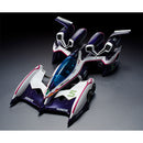 Variable Action MEGAHOUSE Future GPX Cyber Formula SIN Ogre AN-21 -Livery Edition- DX Set