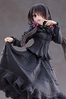 Date A Live IV TAITO Coreful Figure Kurumi Tokisaki (Casual Wear Ver.)