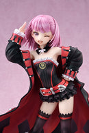 Fate/Grand Order HOBBY JAPAN Caster/Helena Blavatsky Limited Version