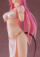 To LOVEru DARKNESS Hobby Japan Lala Satalin Deviluke