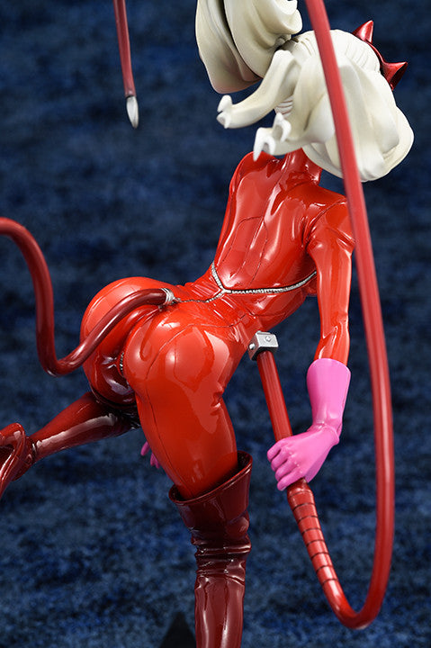 Persona 5 HOBBY JAPAN Anne Takamaki Phantom Thief ver. (Reproduction)