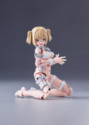 GATTAI ATLANGER Aoshima GATTAI ATLANGER Ω