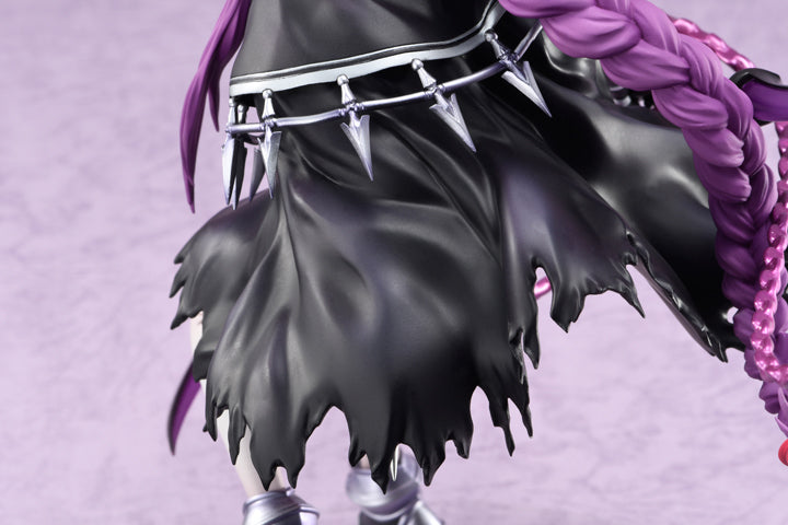 Fate/Grand Order HOBBY JAPAN Lancer/Medusa Limited Edition