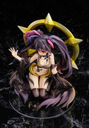 Selector infected WIXOSS Hobby JAPAN Tamayorihime