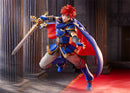 Fire Emblem INTELLIGENT SYSTEMS Roy