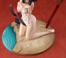 KILL la KILL HOBBY JAPAN Ryuko Matoi