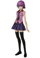 Bakemonogatari RAH Hitagi Senjougahara