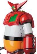 GETTER Medicom VCD GETTER ONE