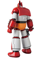 GETTER Medicom VCD GETTER ONE