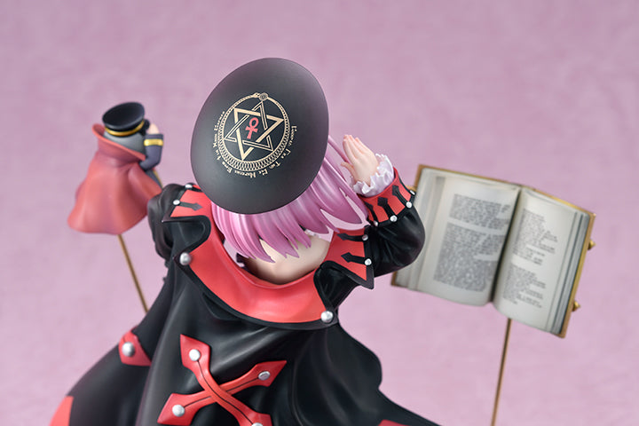 Fate/Grand Order HOBBY JAPAN Caster/Helena Blavatsky