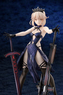 Fate/Grand Order HOBBY JAPAN Rider/Altria Pendragon (Alter)