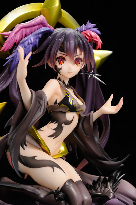 Selector infected WIXOSS Hobby JAPAN Tamayorihime