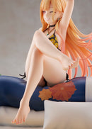 My Dress Up Darling Aniplex Marin Kitagawa Swimsuit 1/7scale figure