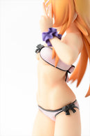 Ore no Imouto ga Konnani Kawaii Wake ga Nai ORCATOYS KIRINO KOUSAKA MIZUGI version Cheerful! PVC