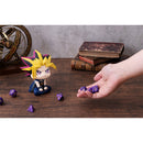 Yu-Gi-Oh！ Duel Monsters MEGAHOUSE Look up Yami Yugi