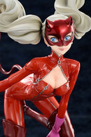Persona 5 HOBBY JAPAN Anne Takamaki Phantom Thief ver. (Reproduction)