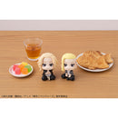 Tokyo Revengers MEGAHOUSE Look up Manjiro Sano