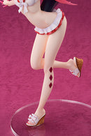 Fate/EXTELLA LINK HOBBY JAPAN Elizabeth Bathory : Beach bloody demoness