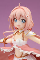 ENDRO! HOBBY JAPAN Yusha Yulia Chardiet Limited Version : W / B3 size Microfiber towel 　