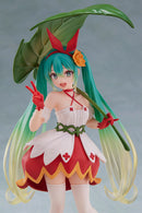 Hatsune Miku TAITO Wonderland Figure Thumbelina