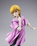 Mobile Suit Gundam Unicorn MEGAHOUSE EXCELLENT MODEL LIMITED RAHDXG.A.NEO AUDREY BURNE (LTD VER.)