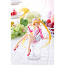 SWEETIES SAILOR MOON MEGAHOUSE TSUKINO USAGI FRUIT SHOP Ver.
