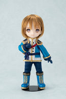 KING OF PRISM -Shiny Seven Stars- Minidols : Hiro Hayami