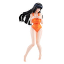 NARUTO MEGAHOUSE GALS HYUGA HINATA Ver. Splash