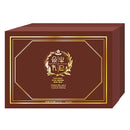 SAILOR MOON MEGAHOUSE PETIT CHARA School Life Vol 2 Limited