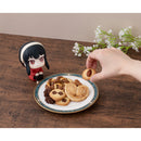 SPY × FAMILY MEGAHOUSE Look up Yor Forger