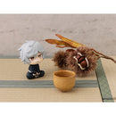 Hell's Paradise Jigokuraku MEGAHOUSE Look up Gabimaru