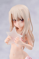 Fate/Kaleid liner Hobby JAPAN Illyasviel von Einzbern & Chloe von Einzbern SP color ver.