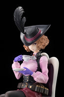 Persona 5 THE ROYAL HOBBY JAPAN Haru Okumura Phantom Thief ver.