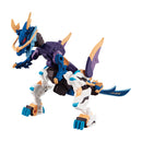 Desktop Army MEGAHOUSE N-202d Titania Seiryu（ver1.1）