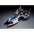 Variable Action MEGAHOUSE Future GPX Cyber Formula SIN Ogre AN-21 -Livery Edition- DX Set