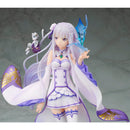 Re:Zero -Starting Life in Another World- MEGAHOUSE  Emilia
