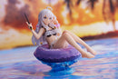Wandering Witch: The Journey of Elaina TAITO Aqua Float Girls Figure Elaina