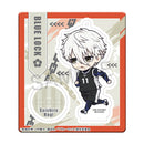 BLUE LOCK MEGAHOUSE Tokotoko Acrylic Stand (1 Random Blind Box)