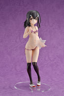 Fate/Kaleid liner Hobby JAPAN Miyu Edelfelt